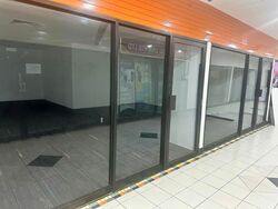 Parklane Shopping Mall (D7), Retail #577736131